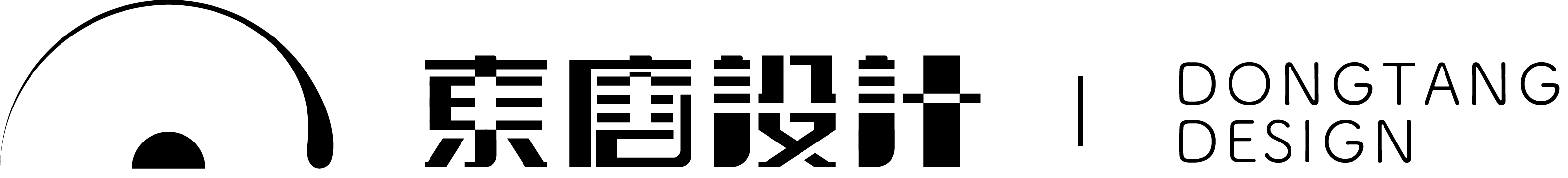 豐之源石斛科技有限公司