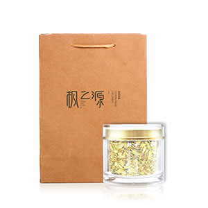 大棚有機鐵皮石斛切片70克